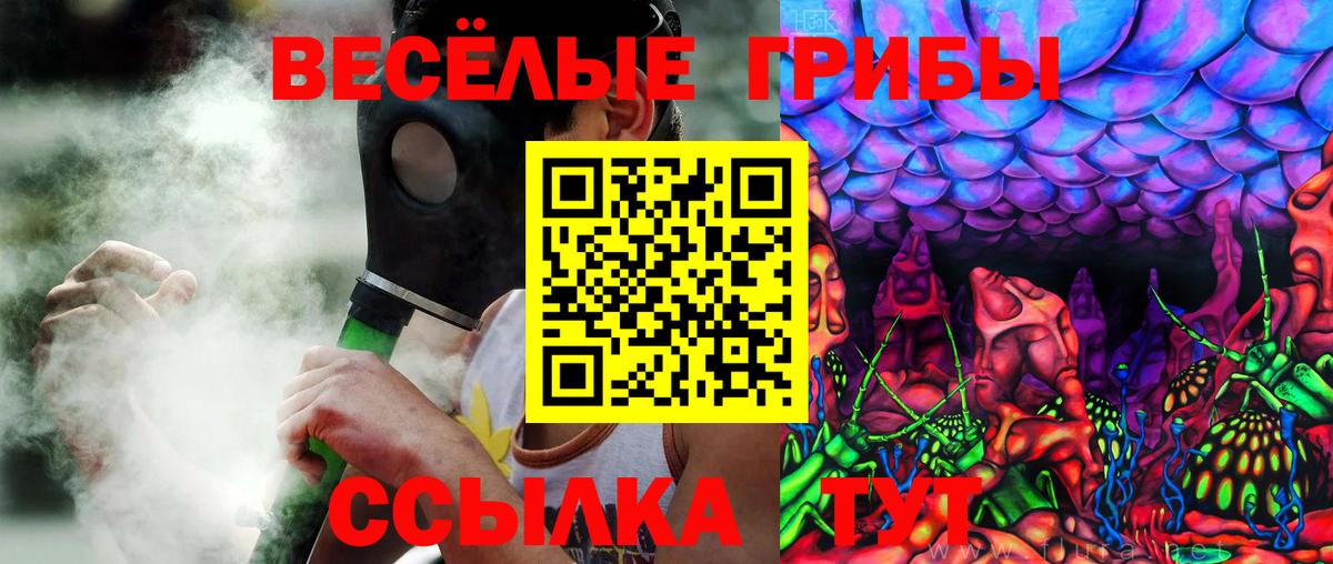 Псилоцибиновые грибы Magic Shrooms Верхняя Салда